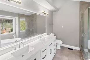 1839 Sullivan Pointe Dr, Wildwood, MO 63011 - Photo 37