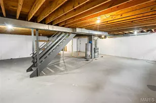 1839 Sullivan Pointe Dr, Wildwood, MO 63011 - Photo 39