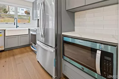 1839 Sullivan Pointe Drive, Wildwood, MO 63011 - Photo 25