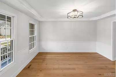 1839 Sullivan Pointe Drive, Wildwood, MO 63011 - Photo 15