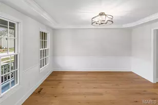 1839 Sullivan Pointe Dr, Wildwood, MO 63011 - Photo 15