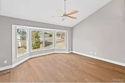 1839 Sullivan Pointe Drive, Wildwood, MO 63011 - Photo 33