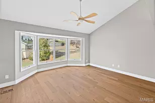 1839 Sullivan Pointe Dr, Wildwood, MO 63011 - Photo 33