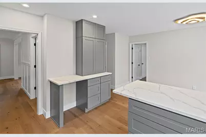 1839 Sullivan Pointe Drive, Wildwood, MO 63011 - Photo 23