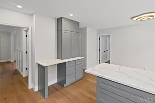 1839 Sullivan Pointe Dr, Wildwood, MO 63011 - Photo 23