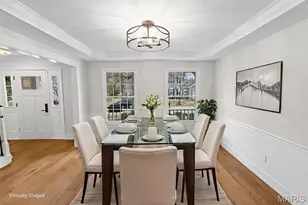 1839 Sullivan Pointe Dr, Wildwood, MO 63011 - Photo 17