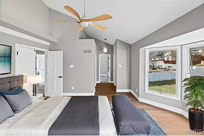 1839 Sullivan Pointe Drive, Wildwood, MO 63011 - Photo 35