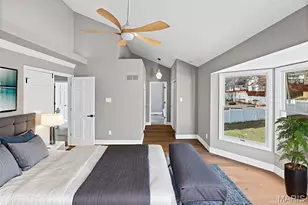 1839 Sullivan Pointe Dr, Wildwood, MO 63011 - Photo 35