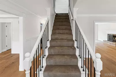 1839 Sullivan Pointe Drive, Wildwood, MO 63011 - Photo 5