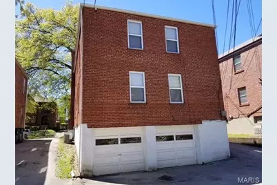 7323 Tulane Avenue #1st floor, Saint Louis, MO 63130 - Photo 13