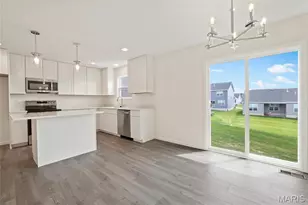 706 Celebration Ct, Foristell, MO 63348 - Photo 11