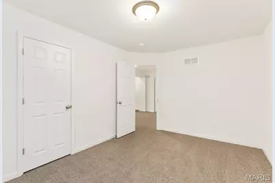 706 Celebration Court, Foristell, MO 63348 - Photo 11