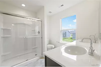 706 Celebration Court, Foristell, MO 63348 - Photo 25