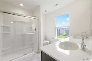 706 Celebration Ct, Foristell, MO 63348 - Photo 25