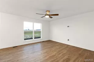 706 Celebration Ct, Foristell, MO 63348 - Photo 21