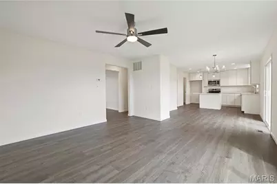 706 Celebration Court, Foristell, MO 63348 - Photo 9