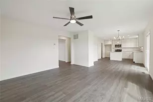 706 Celebration Ct, Foristell, MO 63348 - Photo 9