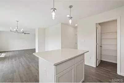 706 Celebration Court, Foristell, MO 63348 - Photo 17