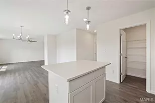 706 Celebration Ct, Foristell, MO 63348 - Photo 17