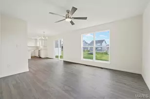 706 Celebration Ct, Foristell, MO 63348 - Photo 7