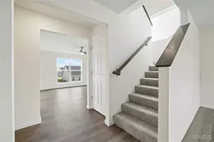 706 Celebration Ct, Foristell, MO 63348 - Photo 5