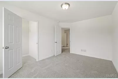 706 Celebration Court, Foristell, MO 63348 - Photo 31