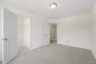 706 Celebration Ct, Foristell, MO 63348 - Photo 31