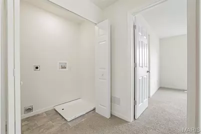 706 Celebration Court, Foristell, MO 63348 - Photo 21