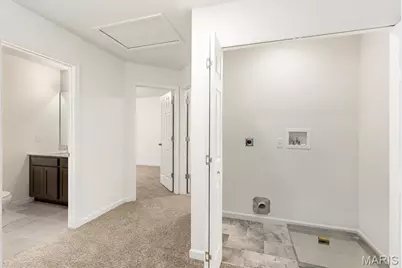 706 Celebration Court, Foristell, MO 63348 - Photo 13