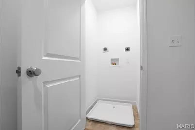 316 Fall Harvest Parkway, O'Fallon, MO 63385 - Photo 3