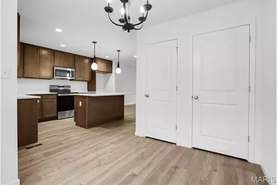 316 Fall Harvest Parkway, O'Fallon, MO 63385 - Photo 13