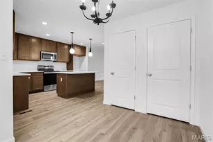 316 Fall Harvest Parkway, O'Fallon, MO 63385 - Photo 13