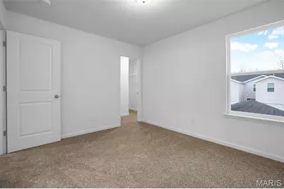 316 Fall Harvest Parkway, O'Fallon, MO 63385 - Photo 9