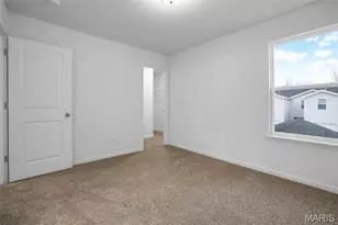 316 Fall Harvest Parkway, O'Fallon, MO 63385 - Photo 9