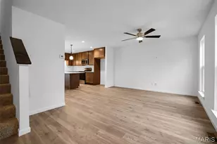 316 Fall Harvest Parkway, O'Fallon, MO 63385 - Photo 23