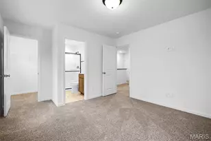 316 Fall Harvest Parkway, O'Fallon, MO 63385 - Photo 5