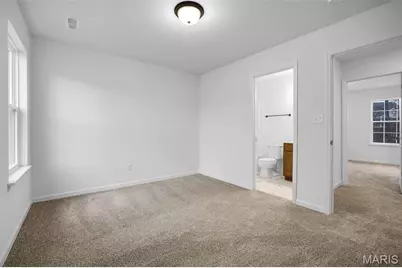 316 Fall Harvest Parkway, O'Fallon, MO 63385 - Photo 11