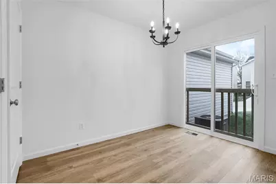 316 Fall Harvest Parkway, O'Fallon, MO 63385 - Photo 15