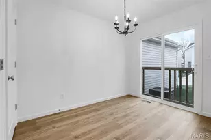 316 Fall Harvest Parkway, O'Fallon, MO 63385 - Photo 15