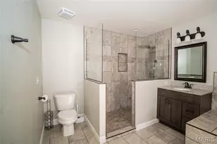 166 Jared St, Waynesville, MO 65583 - Photo 19