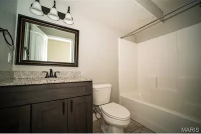 166 Jared Street, Waynesville, MO 65583 - Photo 43