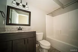 166 Jared St, Waynesville, MO 65583 - Photo 43