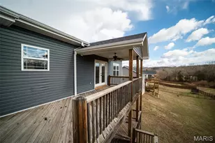 166 Jared St, Waynesville, MO 65583 - Photo 25