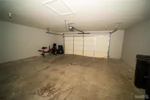 166 Jared St, Waynesville, MO 65583 - Photo 27