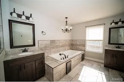 166 Jared Street, Waynesville, MO 65583 - Photo 21