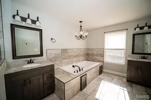 166 Jared St, Waynesville, MO 65583 - Photo 21