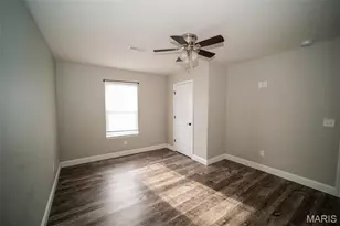 166 Jared St, Waynesville, MO 65583 - Photo 39