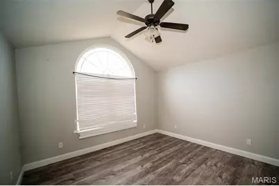 166 Jared Street, Waynesville, MO 65583 - Photo 31