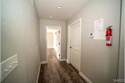 166 Jared Street, Waynesville, MO 65583 - Photo 13