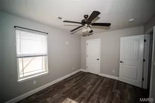 166 Jared St, Waynesville, MO 65583 - Photo 45